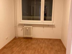 Pronájem bytu 2+kk, Mělník, Nová, 49 m2