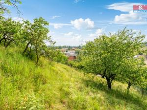 Prodej rodinného domu, Litoměřice - Předměstí, Za Plynárnou, 120 m2