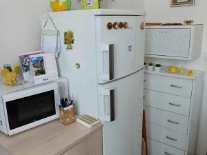 Pronájem bytu 1+1, Prostějov, 30 m2