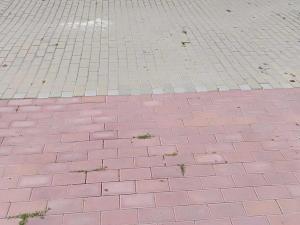 Pronájem bytu 1+1, Prostějov, 30 m2