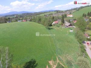 Prodej rodinného domu, Staré Buky - Prostřední Staré Buky, 100 m2