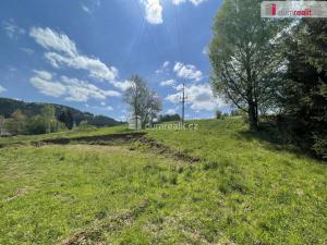 Prodej rodinného domu, Staré Buky - Prostřední Staré Buky, 100 m2