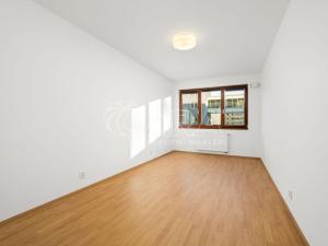 Prodej bytu 3+kk, Praha - Michle, Hanusova, 119 m2