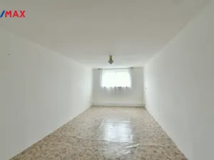 Prodej rodinného domu, Velké Svatoňovice - Markoušovice, 102 m2