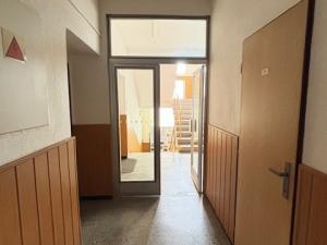 Pronájem obchodního prostoru, Frýdlant nad Ostravicí, Hlavní, 250 m2