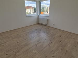 Prodej bytu 3+kk, Ústí nad Orlicí, 82 m2