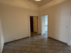 Prodej bytu 2+1, Praha - Vinohrady, Moravská, 94 m2