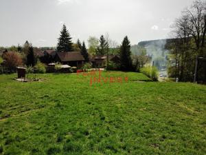 Prodej pozemku pro bydlení, Jinolice, 2597 m2