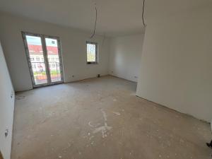 Prodej bytu 3+kk, Kaznějov, Na Komárově, 62 m2