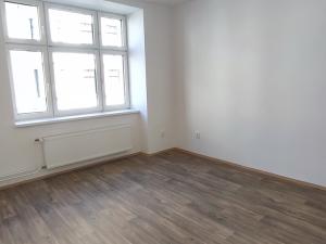 Pronájem bytu 2+kk, Ostrava, Mlýnská, 64 m2