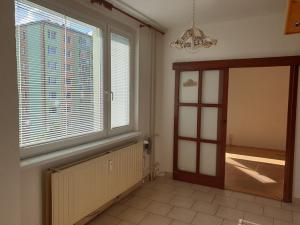 Prodej bytu 3+1, Moravský Beroun, gen. Svobody, 76 m2