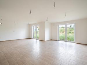 Prodej rodinného domu, Mělník, Komenského, 180 m2