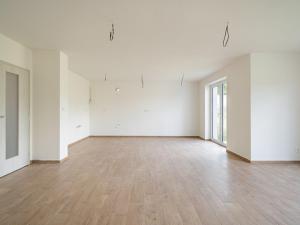 Prodej rodinného domu, Mělník, Komenského, 180 m2