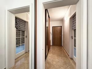 Prodej bytu 4+kk, Praha - Jinonice, 100 m2