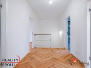 Prodej bytu 4+kk, Šimonovice, Šimonovická, 180 m2