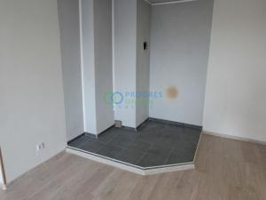 Prodej rodinného domu, Bělotín, 342 m2