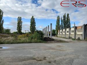Prodej pozemku pro komerční výstavbu, Rožďalovice, 22226 m2