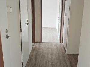 Prodej bytu 2+1, Česká Třebová, Nové náměstí, 56 m2