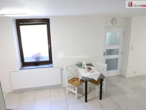 Prodej rodinného domu, Bojkovice - Přečkovice, 126 m2