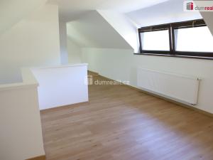 Prodej rodinného domu, Bojkovice - Přečkovice, 126 m2