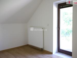 Prodej rodinného domu, Bojkovice - Přečkovice, 126 m2