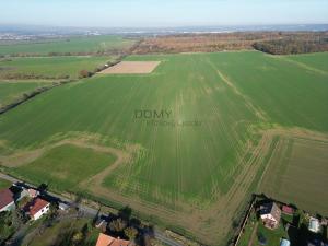 Prodej rodinného domu, Křížkový Újezdec, 163 m2