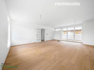 Prodej bytu 4+kk, Ostrava, Preslova, 113 m2