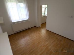Pronájem bytu 1+1, Brno - Řečkovice, Fialová, 39 m2