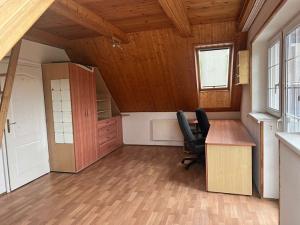 Prodej chalupy, Nové Hamry, 246 m2