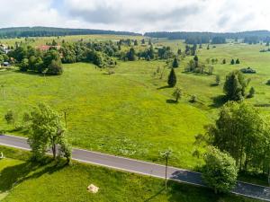 Prodej pozemku pro bydlení, Horní Blatná, Perninská, 1015 m2