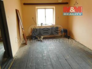 Prodej rodinného domu, Cítoliby, Lounská, 295 m2