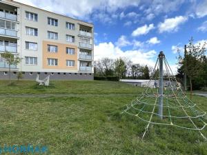 Prodej bytu 2+1, Nepomuk, Na Vinici III., 59 m2