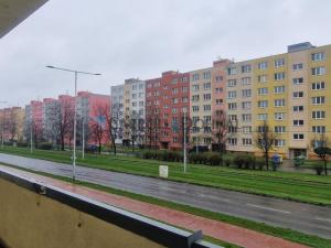 Pronájem obchodního prostoru, Ostrava - Zábřeh, Výškovická, 100 m2