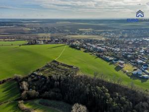 Prodej pozemku pro bydlení, Benátky nad Jizerou, 601 m2