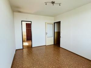 Prodej bytu 2+1, Kralupy nad Vltavou - Lobeček, Krakovská, 39 m2