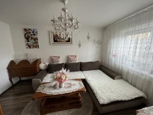 Prodej rodinného domu, Kařez, 110 m2