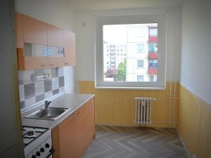 Pronájem bytu 4+1, Ústí nad Labem, Dr. Horákové, 84 m2