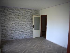 Pronájem bytu 4+1, Ústí nad Labem, Dr. Horákové, 84 m2