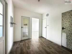 Prodej bytu 4+1, Litvínov - Janov, Větrná, 82 m2