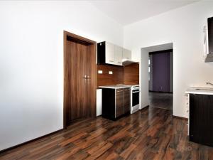 Pronájem bytu 1+1, Znojmo, Havlíčkova, 60 m2