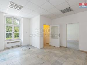 Prodej obchodního prostoru, Fulnek, Fučíkova, 230 m2