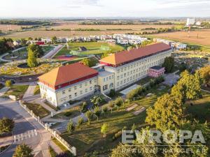 Prodej rodinného domu, Líbeznice, Zlonínská, 200 m2