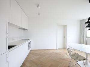 Prodej bytu 3+kk, Letovice, Komenského, 74 m2