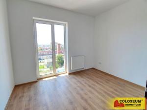 Pronájem bytu 3+kk, Znojmo, Vídeňská třída, 53 m2