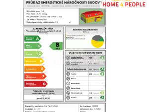 Prodej rodinného domu, Volary - Chlum, 239 m2