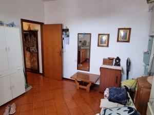 Prodej bytu 3+kk, Itálie, Santarcangelo di Romagna, 85 m2