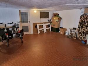 Prodej bytu 3+kk, Itálie, Santarcangelo di Romagna, 85 m2