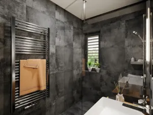 Prodej rodinného domu, Popovice, 132 m2