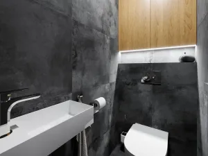 Prodej rodinného domu, Popovice, 132 m2