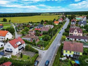 Prodej rodinného domu, Sudoměřice u Bechyně, 300 m2